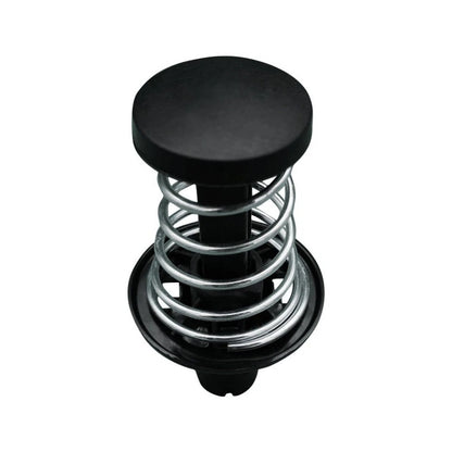 Hood Spring Element for Mercedes-Benz A-Class W177 (2018–2023) A1778803100