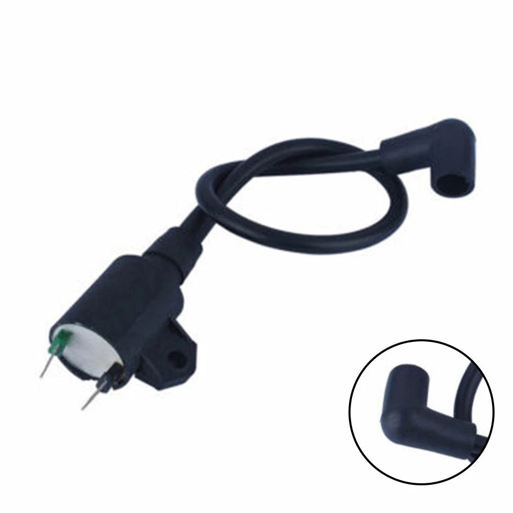 Ignition Coils for Motor Engine (1000W 1KW 1E45F)