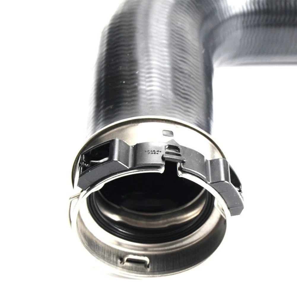 Intercooler Turbo Hose Pipe for Nissan (14463-5X00B, 14463-5X04B)