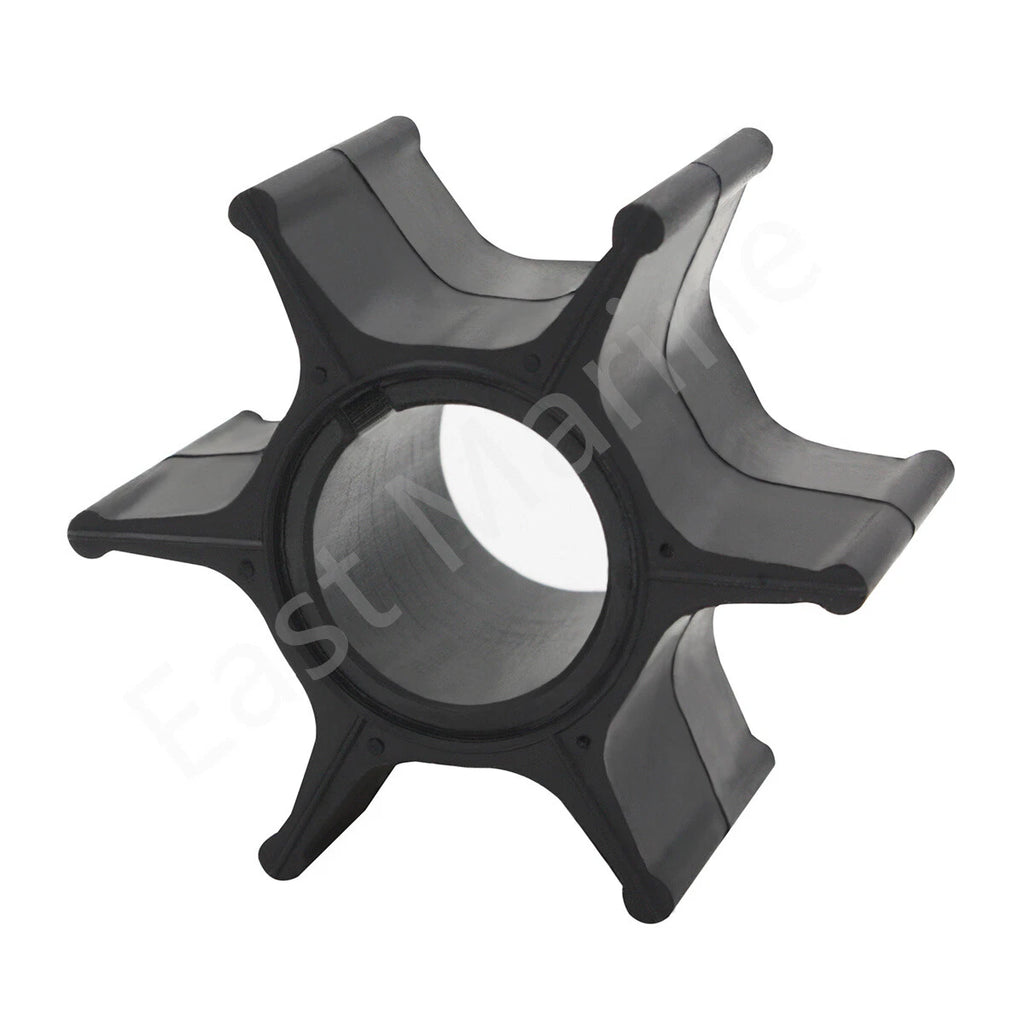 Water Pump Impeller for Chrysler 100 105 115 125HP (18-3030, 47-F523065-1)