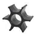 Water Pump Impeller for Chrysler 100 105 115 125HP (18-3030, 47-F523065-1)