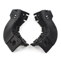 Front Bumper Support Bracket LH/RH for Land Rover Freelander 2 (2006–2014)