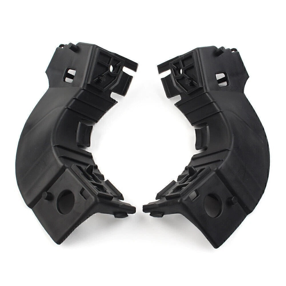Front Bumper Support Bracket LH/RH for Land Rover Freelander 2 (2006–2014)