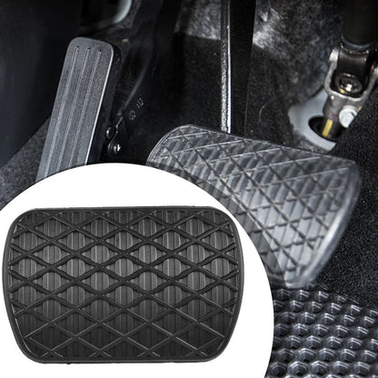 Brake Pedal Rubber Pad Cover for Mercedes ML CLS E S Class (1998–2012) A1232910082