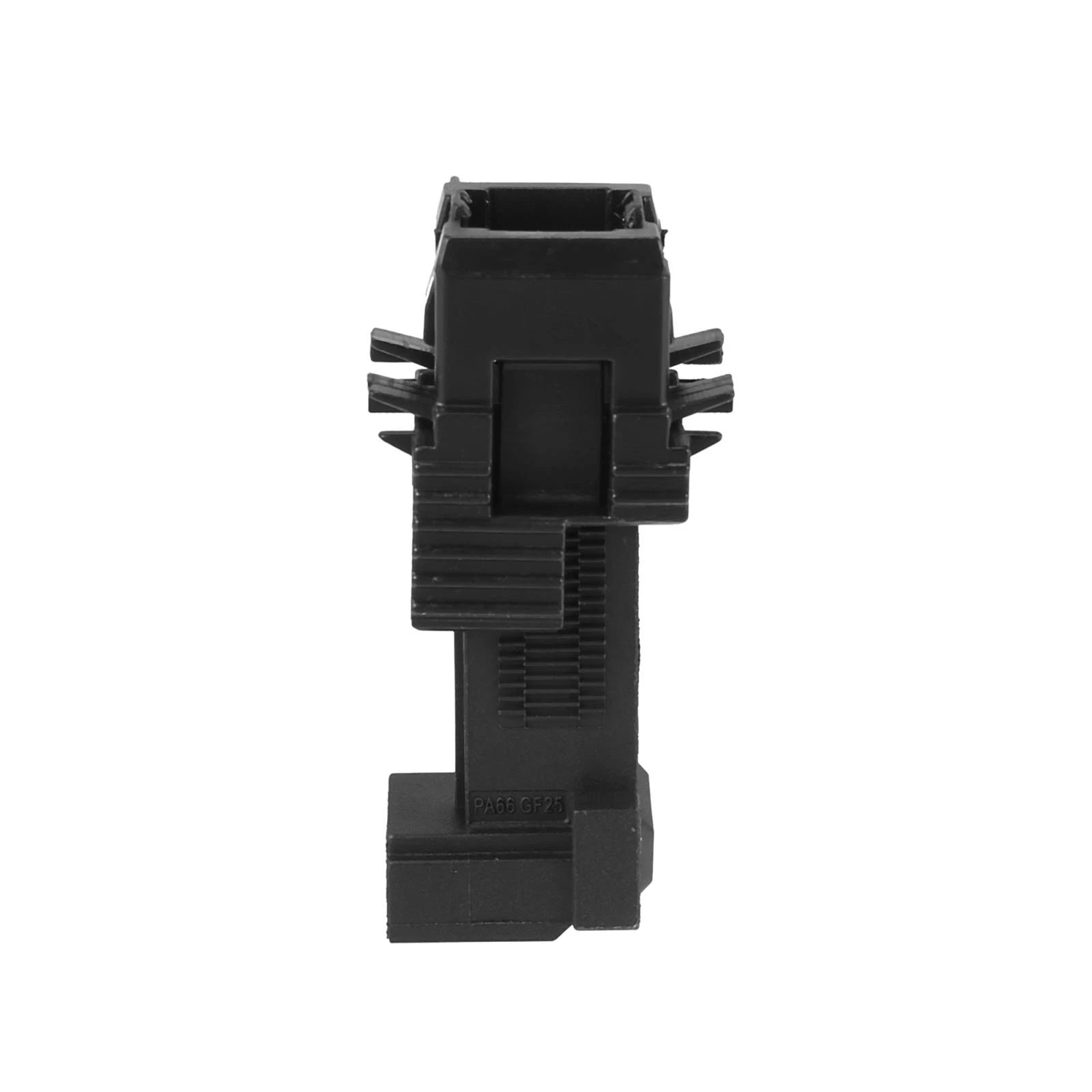 Parking Brake Stop Light Switch for BMW 1 3 5 6 7 Series (2004–2019)