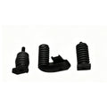 Buffer Mount Spring Kit for