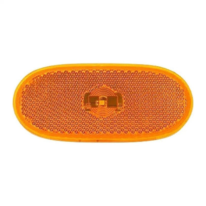 LED Side Marker Light for Mercedes-Benz Sprinter W906 (2014–2018) A910906770