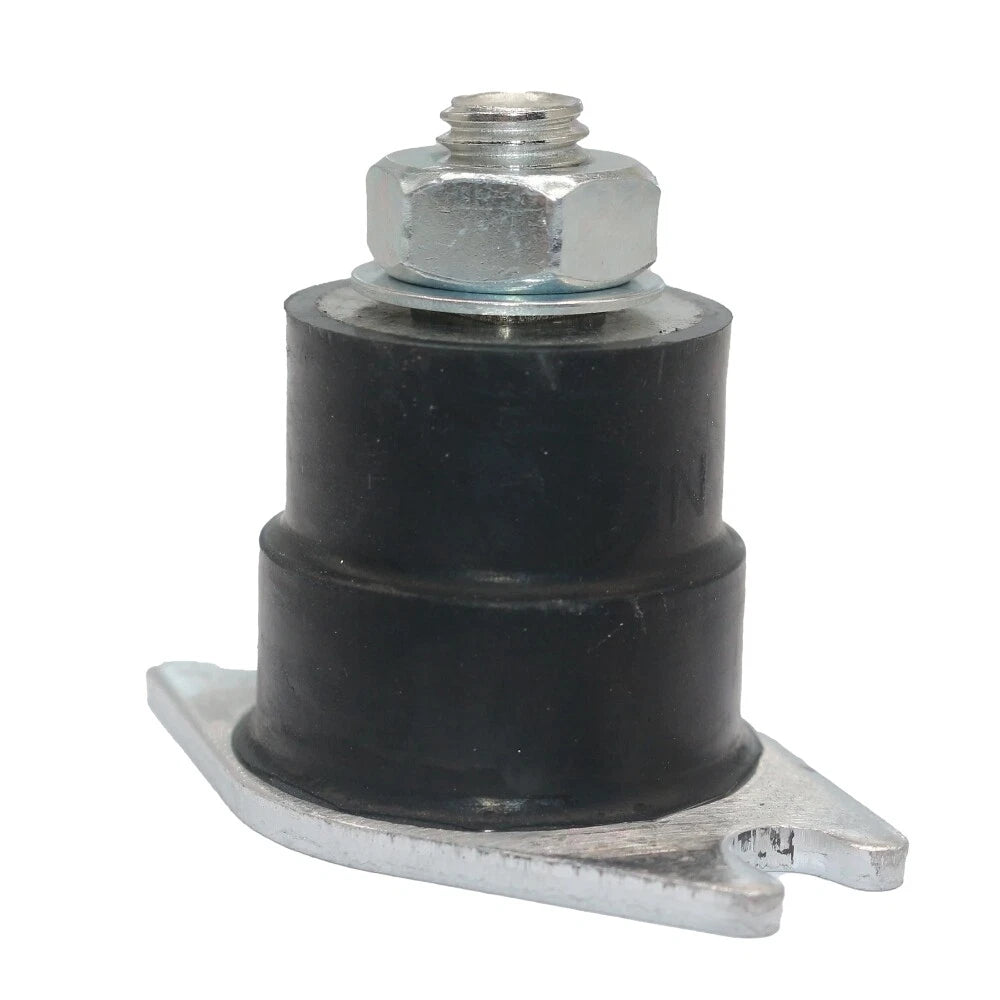 Upper Motor Mount for Johnson Evinrude OMC 20 25 30 HP Outboards (BRP 325974)