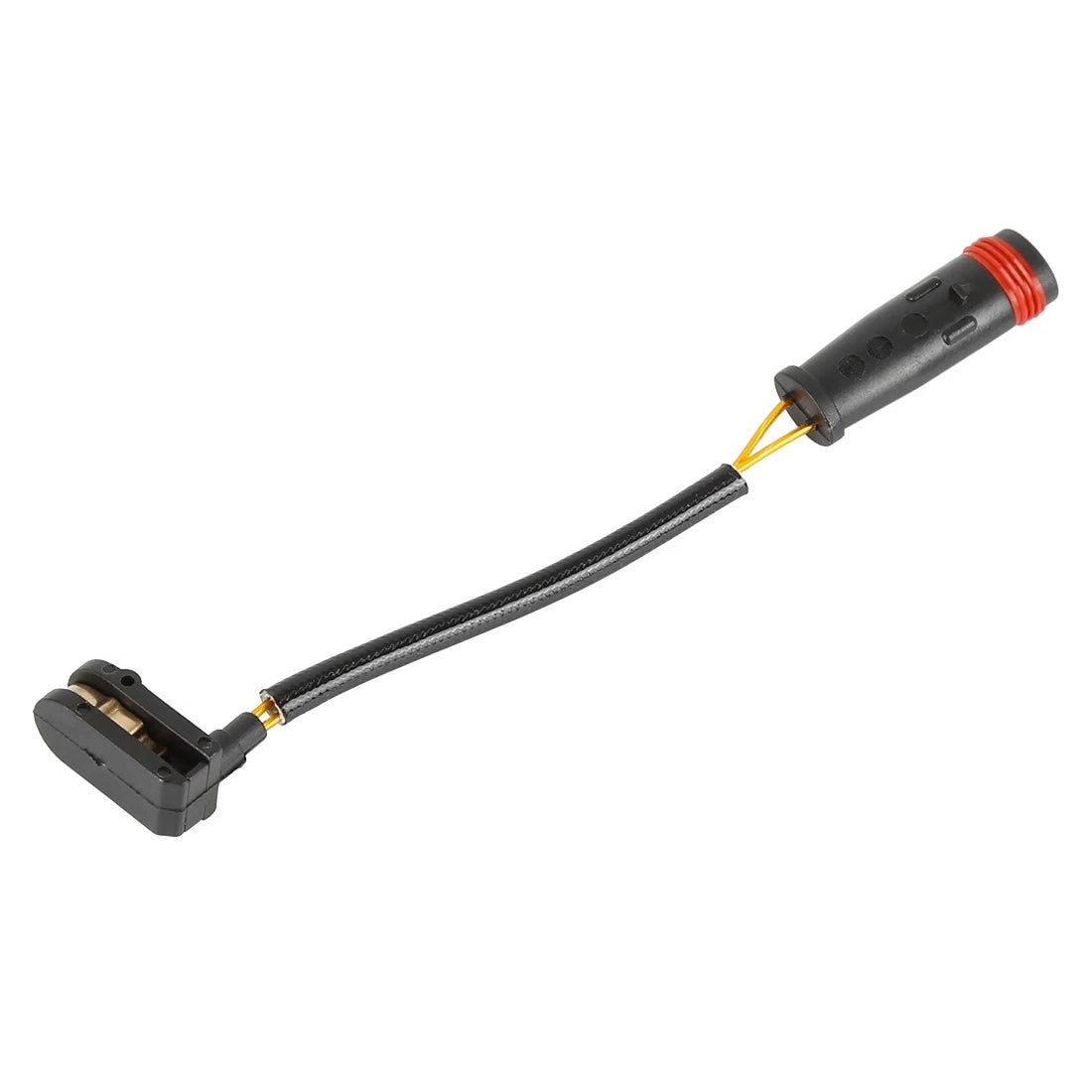 Front Rear Brake Pad Electronic Wear Sensor for Dodge Sprinter 2500 (2010–2022)