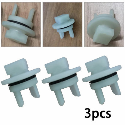 Meat Grinder Gear for MFW1501 MFW1550 MFW1511 MFW1507