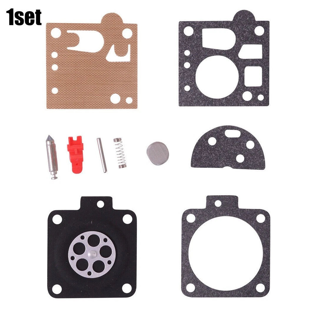 Repair Kit for