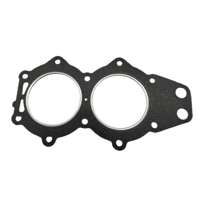 Cylinder Head Gasket for Johnson Evinrude OMC 40-60 HP Outboard (327795, 335359)