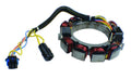 Stator for Johnson Evinrude 150 175 Hp (PH400-0010)