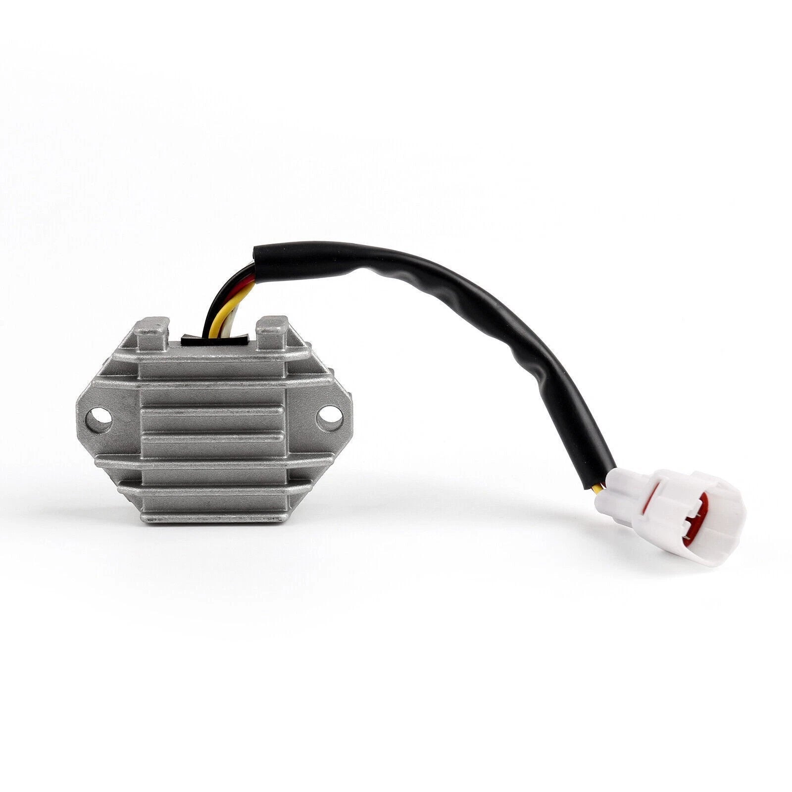 Voltage Regulator Rectifier for Yamaha YFZ450F YFZ450 (2004–2009)