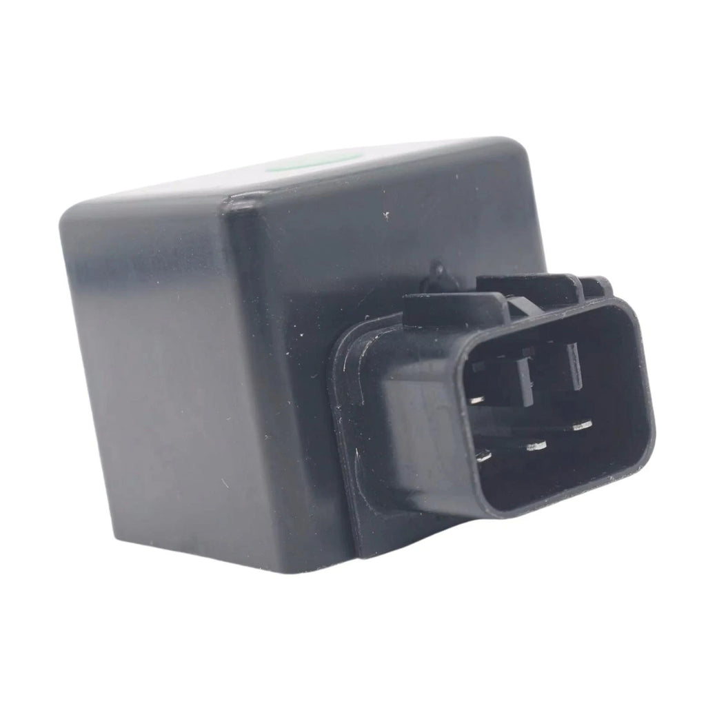 Relay Assy 68V-81950-00 for Yamaha 20-250HP