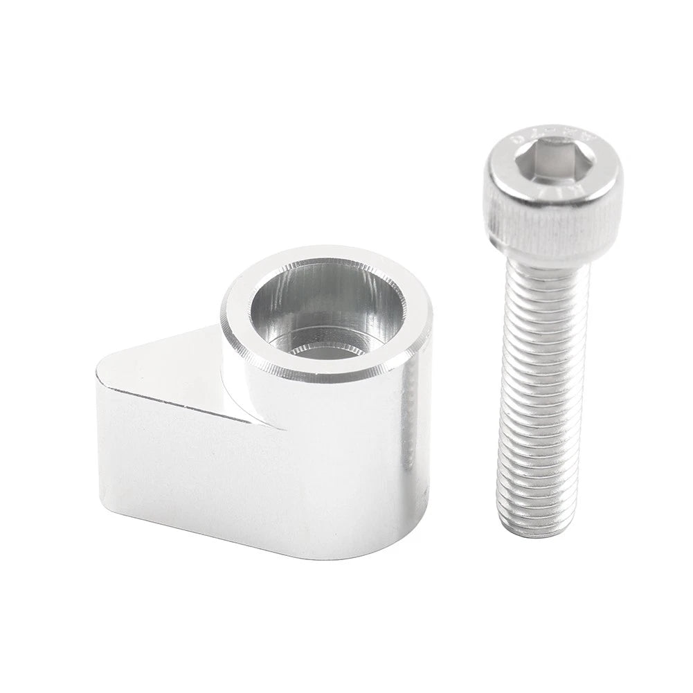 Killer Dowel Pin Repair Kit for Dodge Cummins 5.9BT (1989–1998)