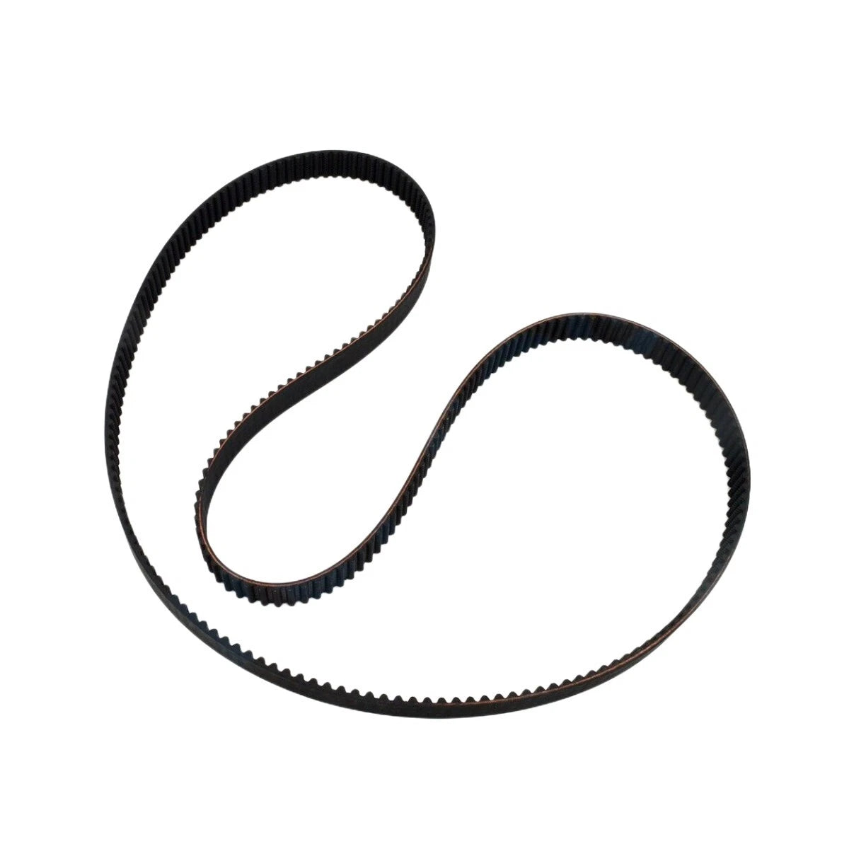 Timing Belt for Yamaha L F 300 350 A (2000–2023) 6AW-46241-00