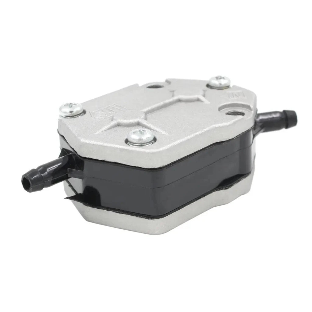 Fuel Pump 356-04000-1M for Tohatsu Nissan Outboard (25-115 HP)