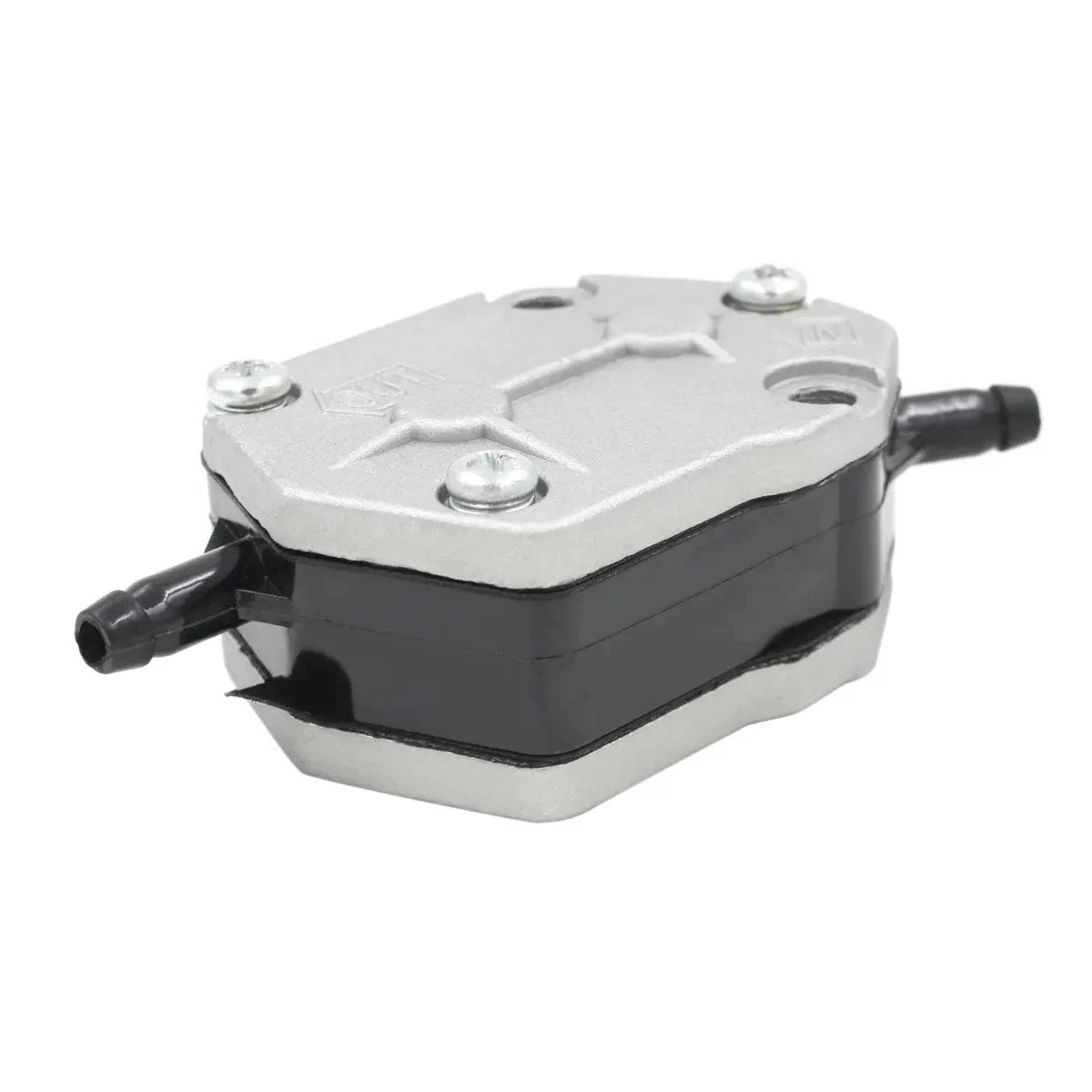 Fuel Pump 356-04000-1M for Tohatsu Nissan Outboard (25-115 HP)