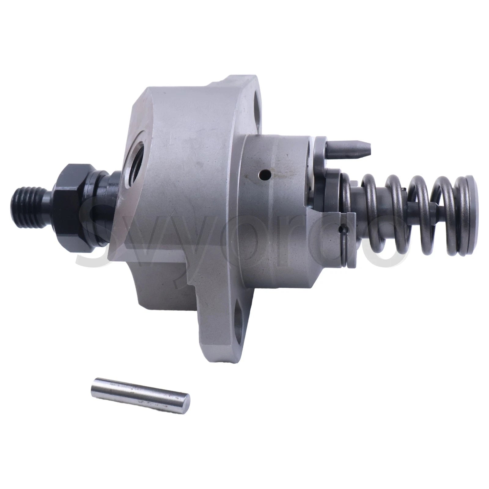 Fuel Injection Pump 04280403 0414297003 for Deutz KHD Engine (N/A)