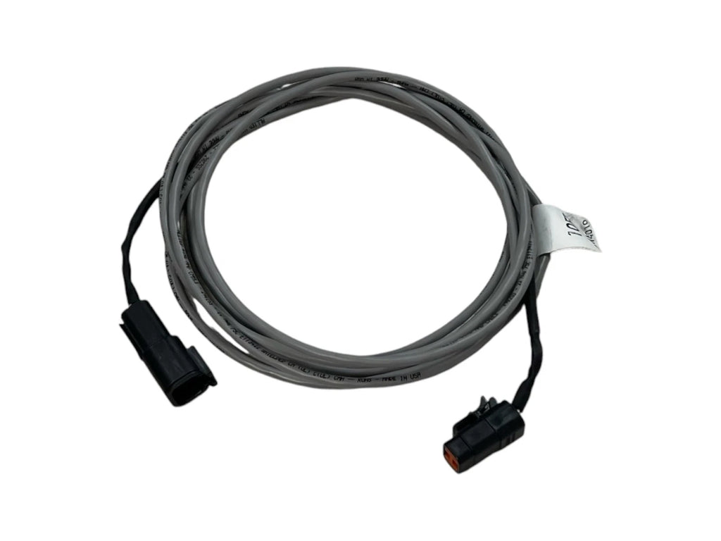 Helm Display Extension Harness for Bennett Marine BHW4010 (10FT)