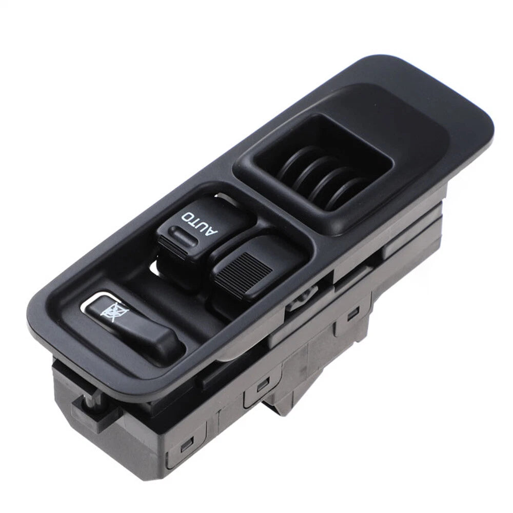 Power Window Control Switch 84820-97210 for Daihatsu J100 Terios (RHD)
