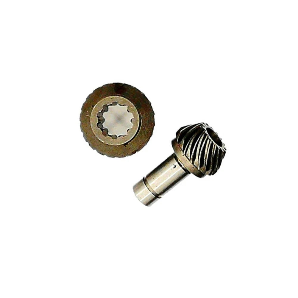 Replacement Gear Head Set for Various String Trimmer Models