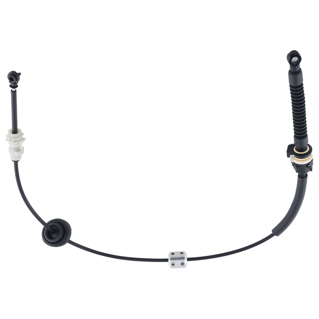 Shift Cable 110cm for Jeep Commander Limited Sport (2006–2007) 52109667AE