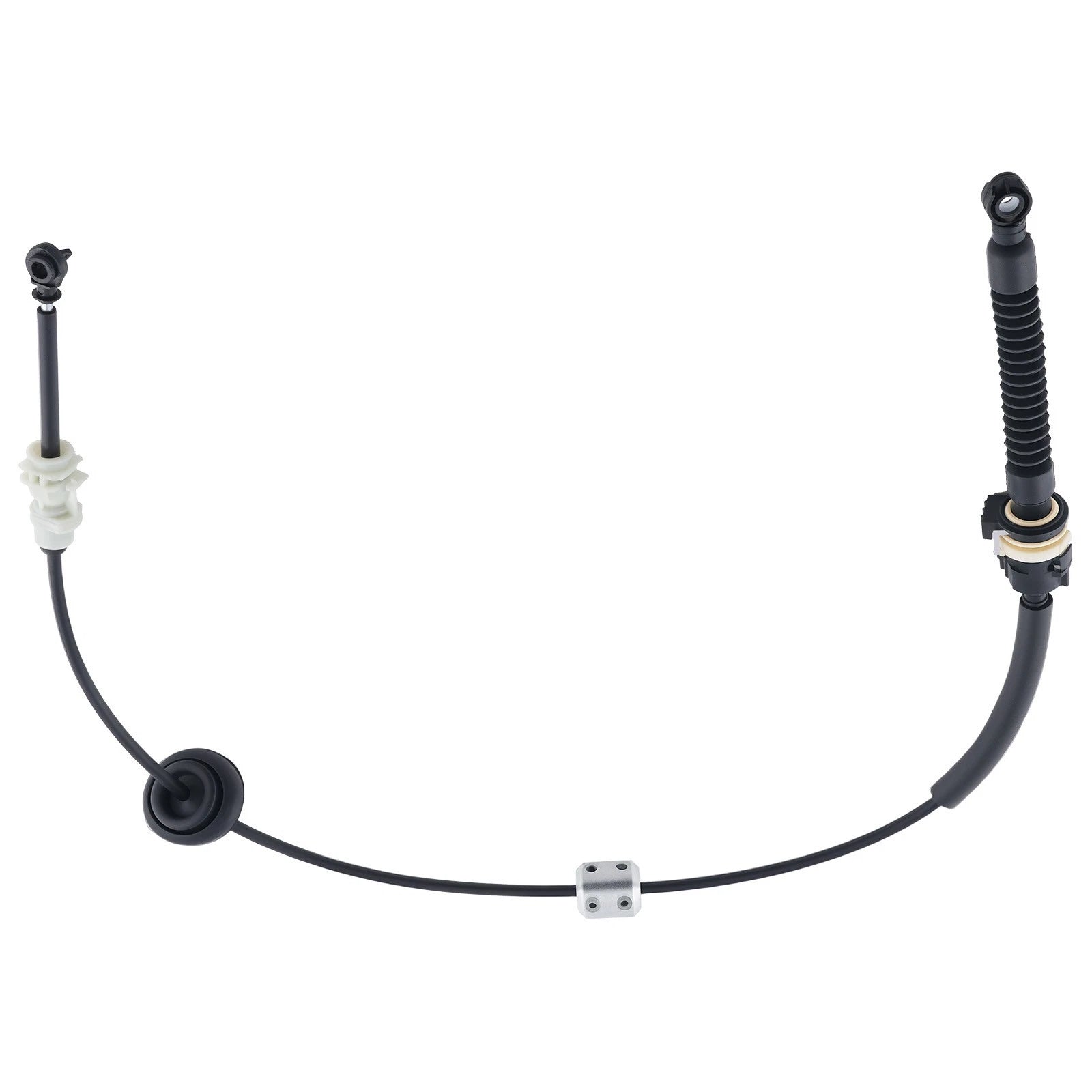 Shift Cable 110cm for Jeep Commander Limited Sport (2006–2007) 52109667AE