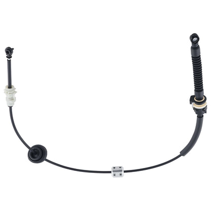 Shift Cable 110cm for Jeep Commander Limited Sport (2006–2007) 52109667AE