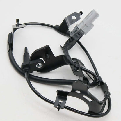ABS Wheel Speed Sensor for Toyota Highlander (2008–2018) / Lexus RX450H (2009–2015)