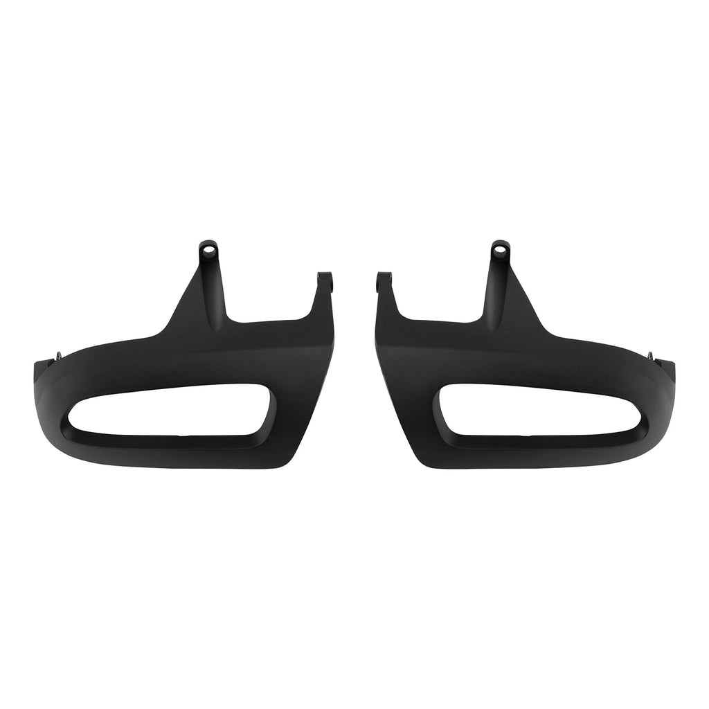 Engine Protector Guard for BMW R1100R R1100S R1100RS (1995–2000)
