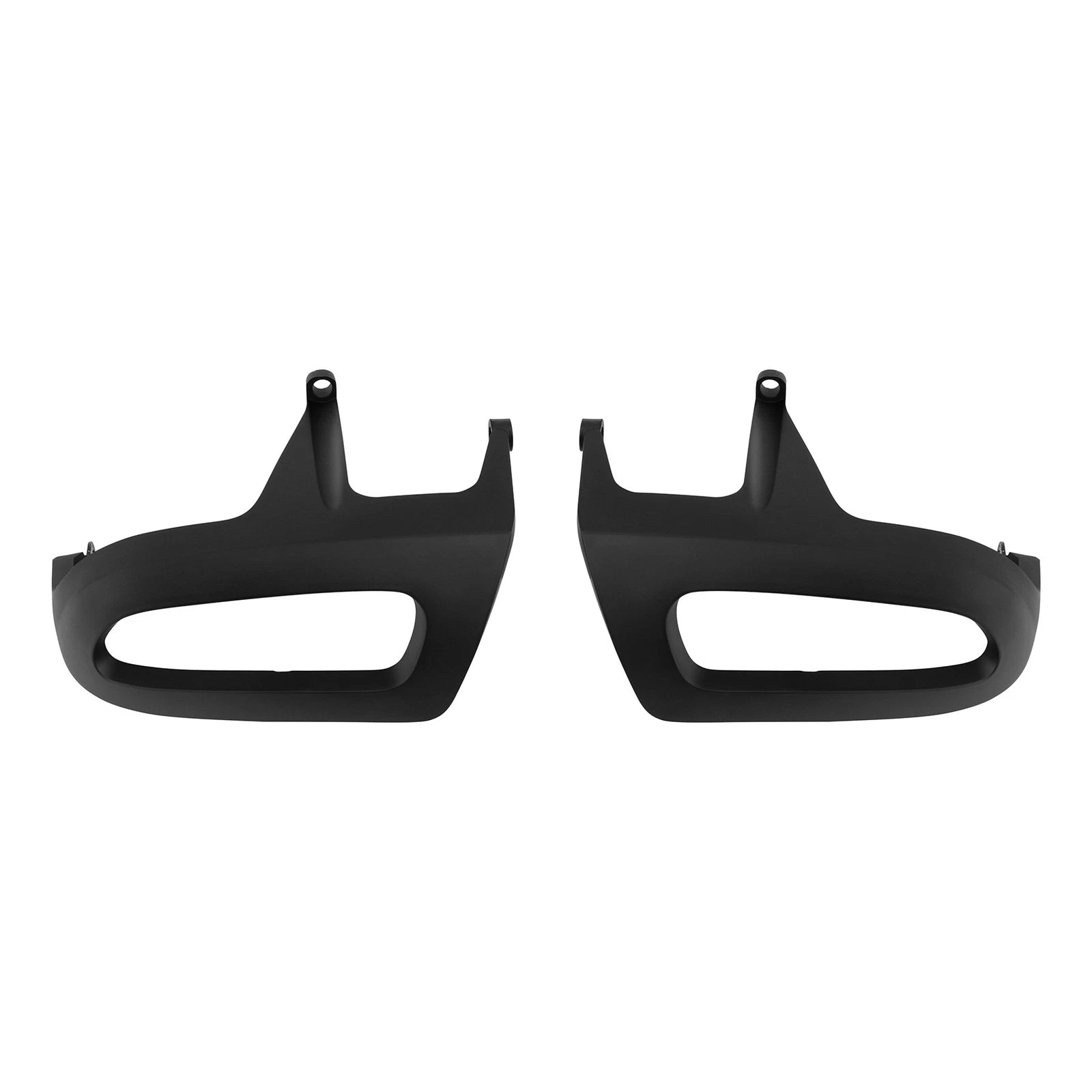 Engine Protector Guard for BMW R1100R R1100S R1100RS (1995–2000)