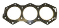 WSM Gasket for