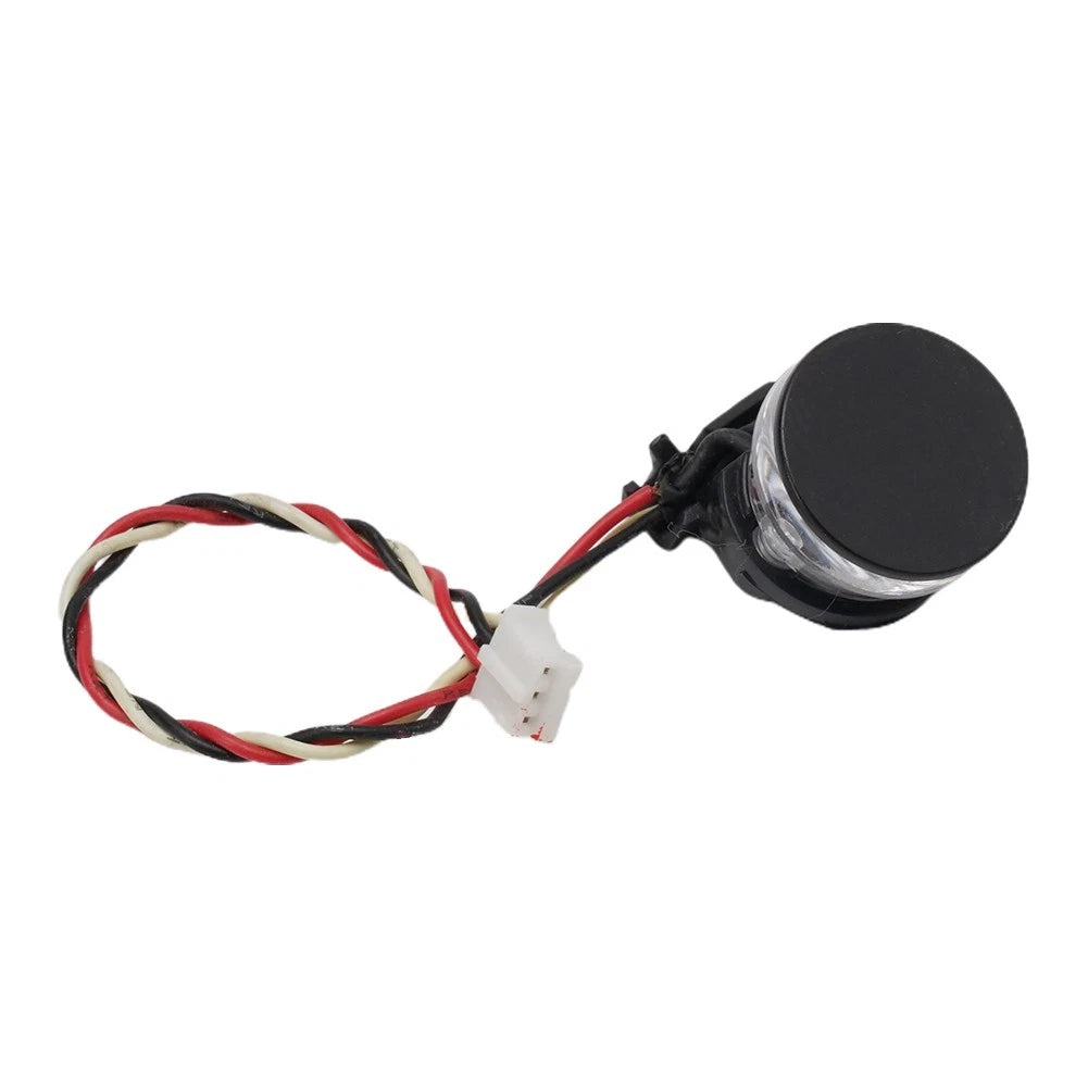 IR Sensor for I7 E6 E5 500 600 Vacuum Cleaner (700–900 Series)