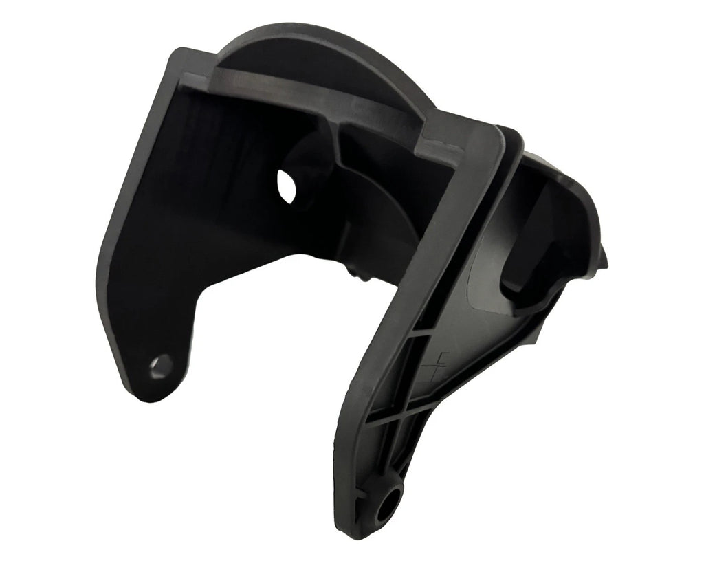 Reverse Gate Bucket for SeaDoo GTI GTX RXP (2001–2010) 268000028 271000969