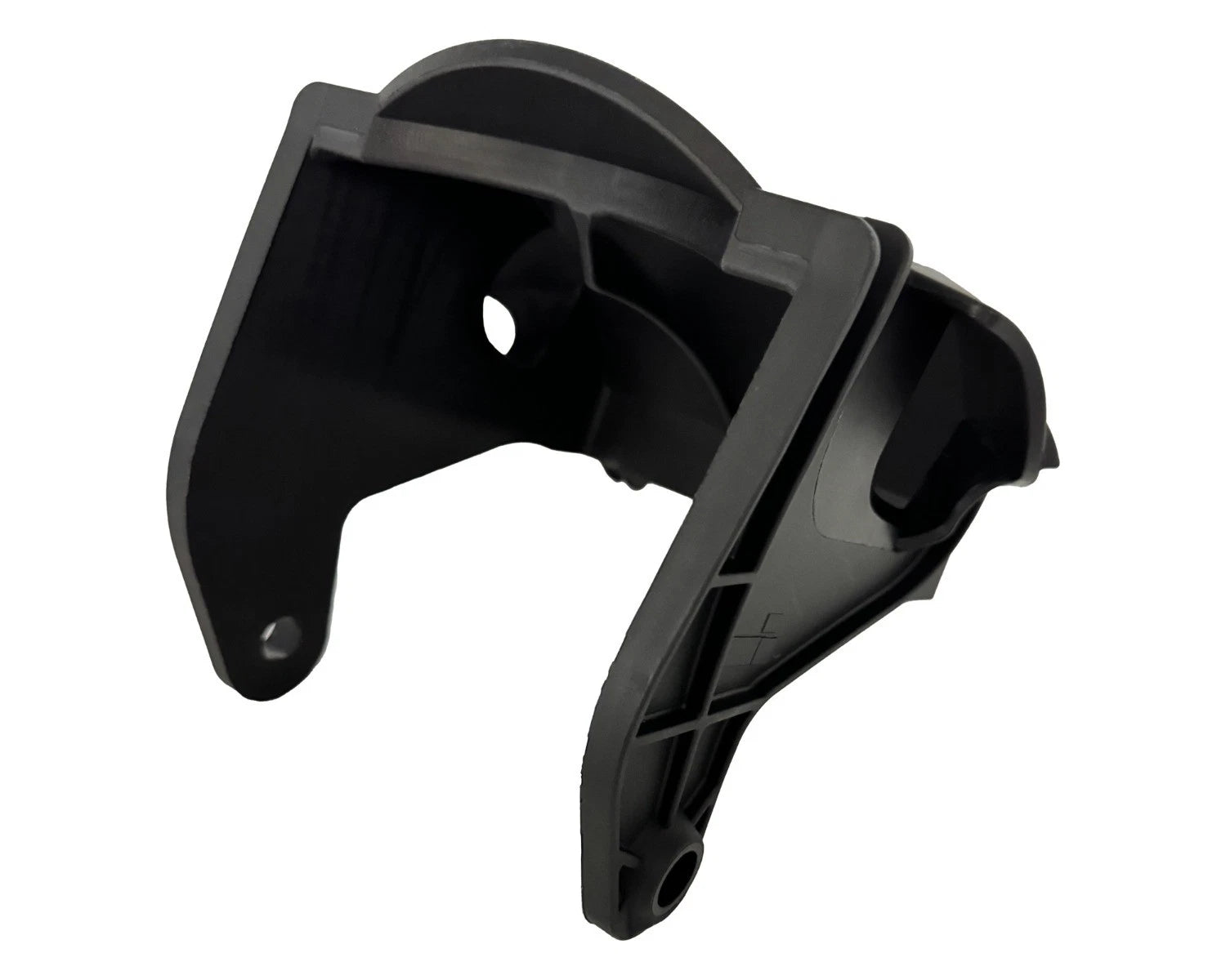 Reverse Gate Bucket for SeaDoo GTI GTX RXP (2001–2010) 268000028 271000969