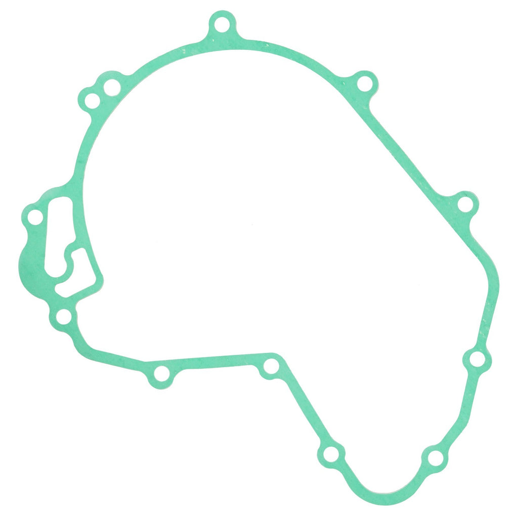 Stator Crankcase Gasket Replacement for Skidoo Can-Am (420651200–201) (2008–2018)