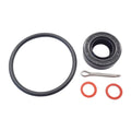 Propeller Shaft Oil Seal Kit for Tohatsu Outboard Motor (4-9.8HP)