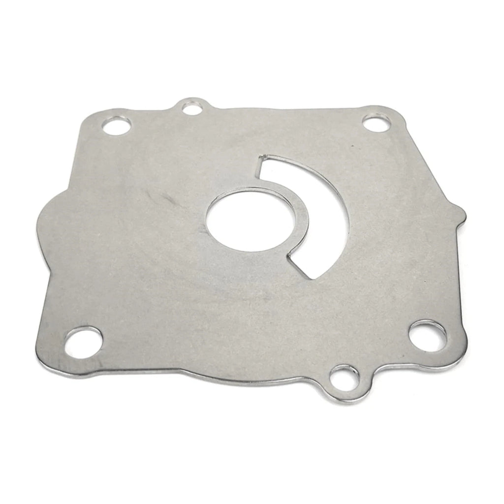 Water Pump Impeller Kit for Yamaha F115/LF115 (2002–2010) 68V-W0078-00