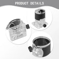 Router Base Tool Protection Cover for (1 Piece)