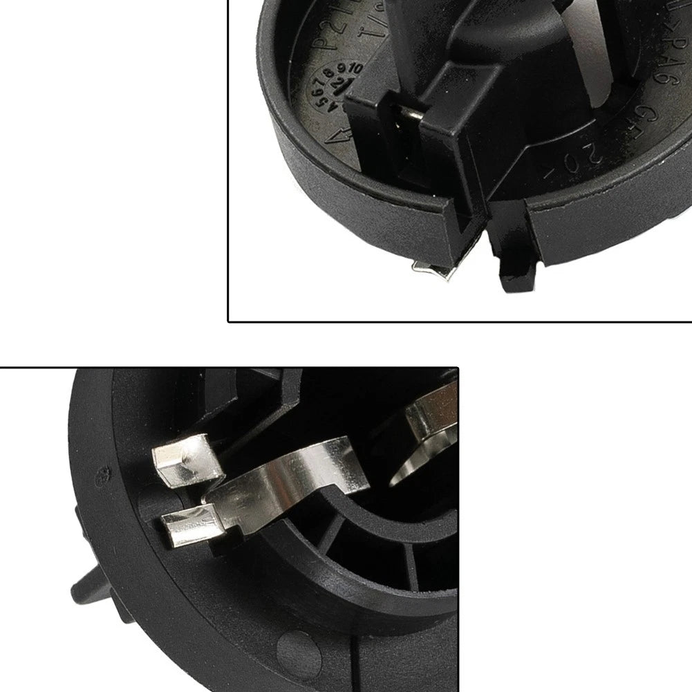 Replacement Part Tail Light Replacement Tail Bulb Socket Tail Light Socket