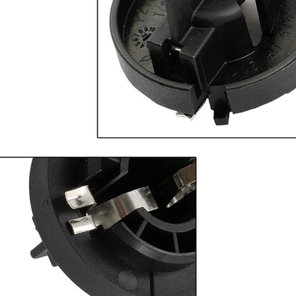 Replacement Part Tail Light Replacement Tail Bulb Socket Tail Light Socket