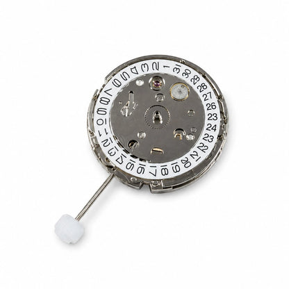 Watch Movement 21,600 BPH for 2813 (Repair Tool)
