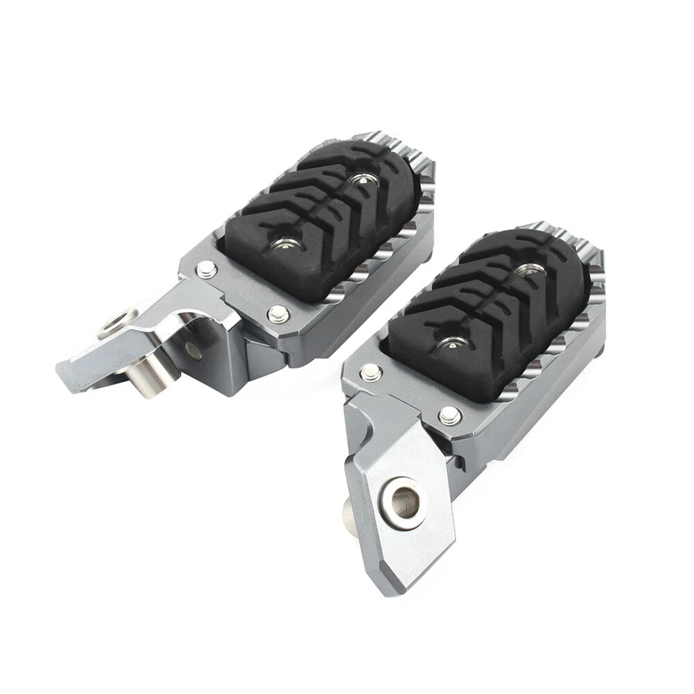 Metal Wheel Lock Lugnut Removal Key Socket for BMW (GZ)