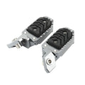 Metal Wheel Lock Lugnut Removal Key Socket for BMW (GZ)