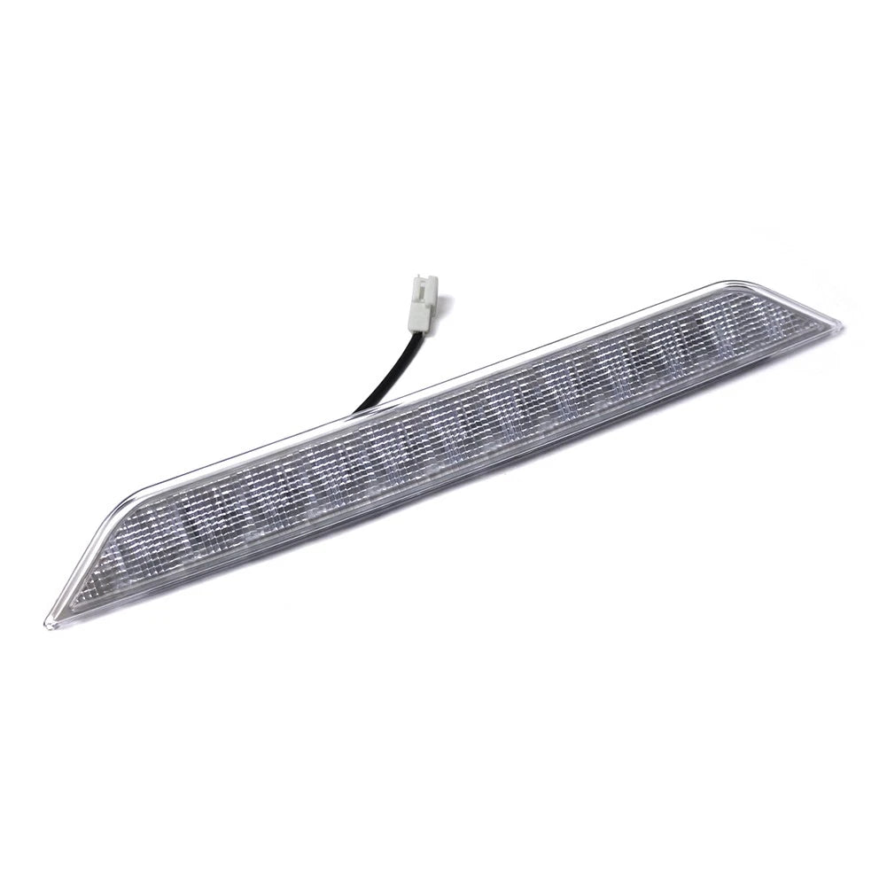 Third Brake Light for Nissan X-Trail T31 (2008–2013)
