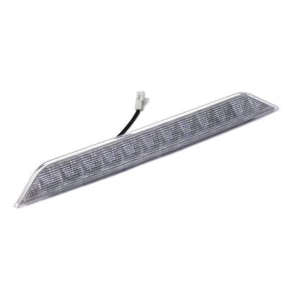 Third Brake Light for Nissan X-Trail T31 (2008–2013)