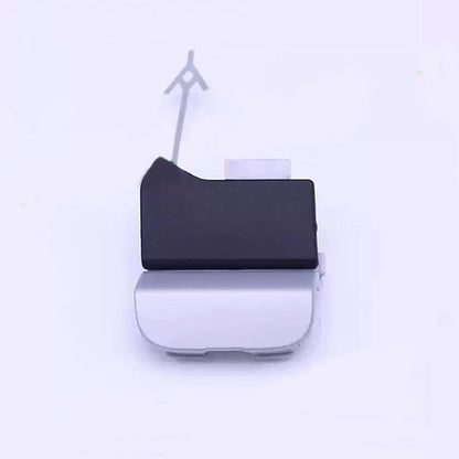 Tow Hook Cover 602000511AA for Chery Tiggo 4 (Facelift)