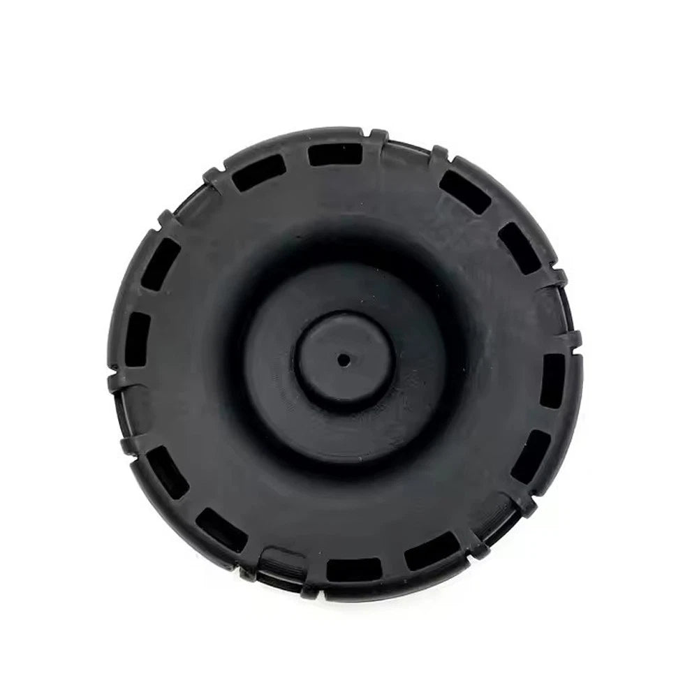 Crankcase Ventilation Valve for pcv Valve Diaphragm Precision Engineered